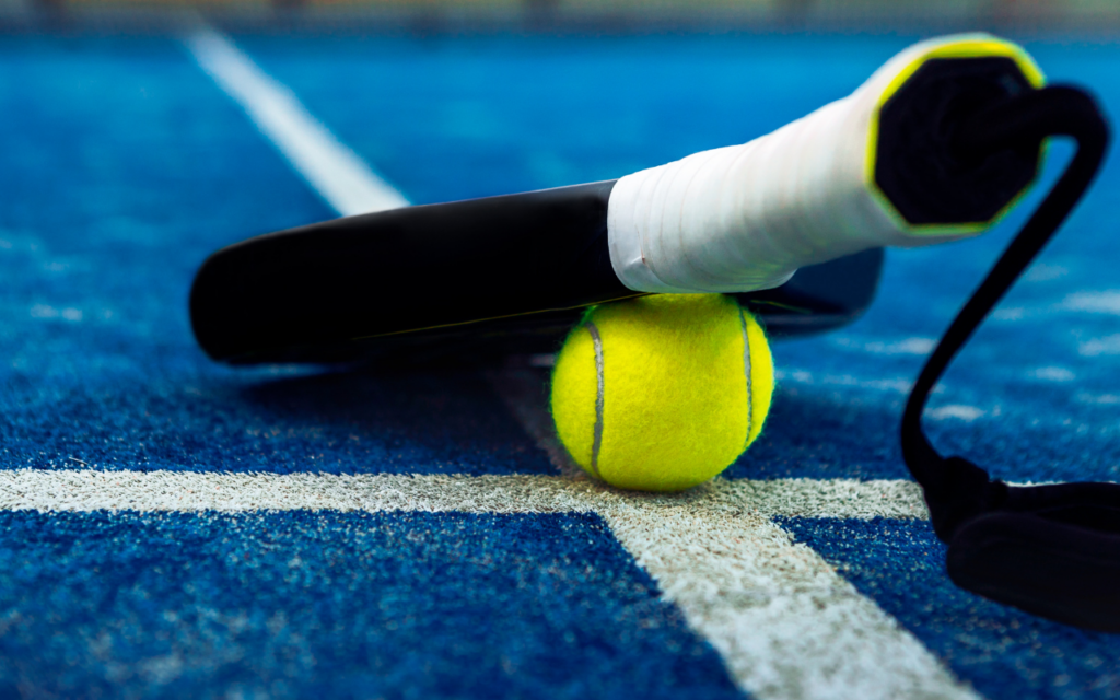 Padel